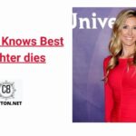 Behind the Chrisley Death Headlines