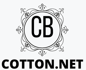 CB COTTON