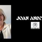Joan Anderton