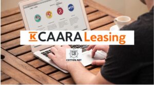 K Caara Leasing