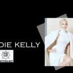 Melodie Kelly